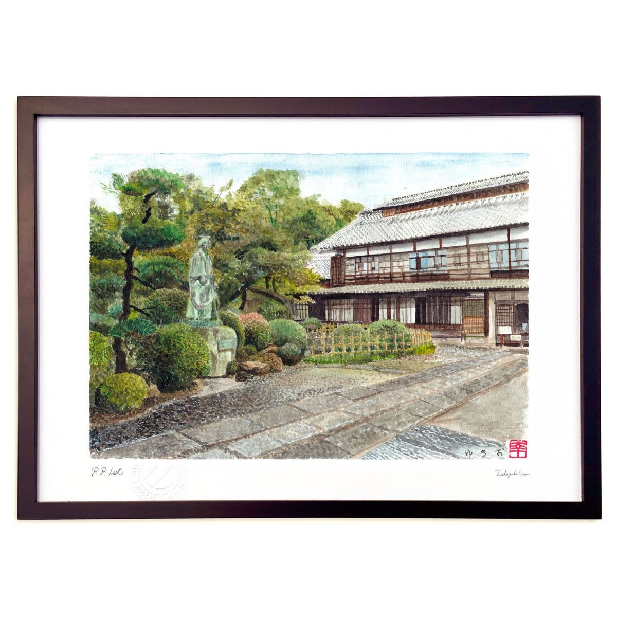 ڥѡSALEȾۡǲ š (椭)ƥꥢ ɳݤ  ʲ ݥ  ӥ ؤ˾  ץ쥼  ȥ...