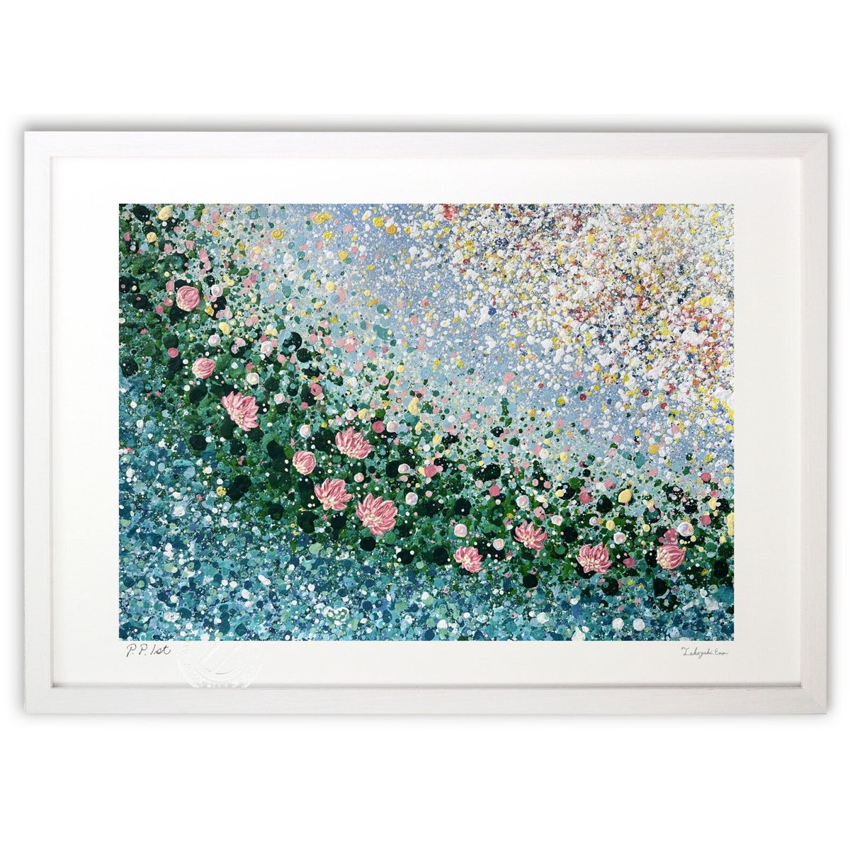 ڥѡSALEȾۡǲ 衡ϡβ֤ȲƤζ (Ͼ)ƥꥢ ɳݤ  ʲ ݥ  ӥ ؤ˾  ץ쥼...