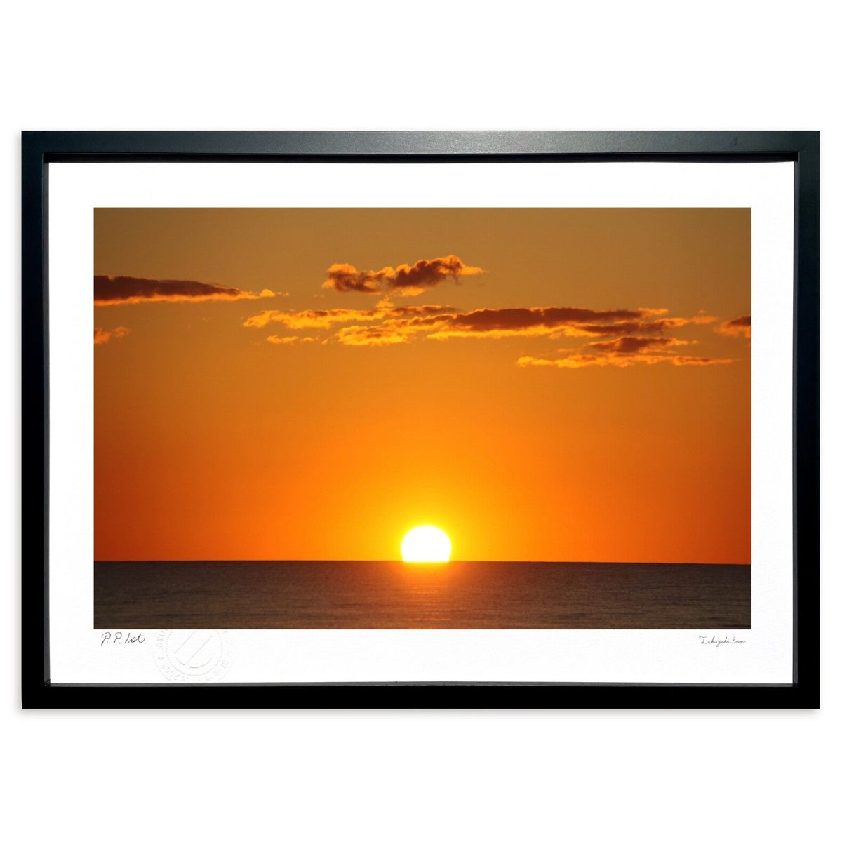 ڥѡSALEȾۡǲ ʿͼ (ͷ)ƥꥢ ɳݤ  ʲ ݥ  ӥ ؤ˾  ץ쥼  ...