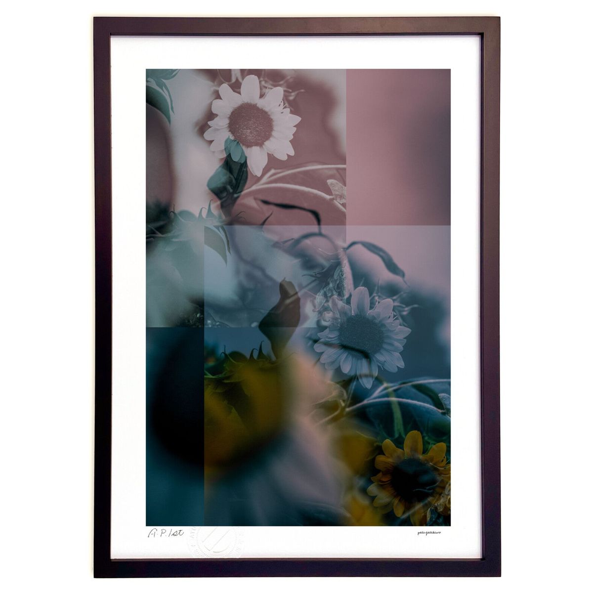 ڥѡSALEȾۡǲ ͼΤҤޤ (ۤٵ)ƥꥢ ɳݤ  ʲ ݥ  ӥ ؤ˾  ץ쥼 ...