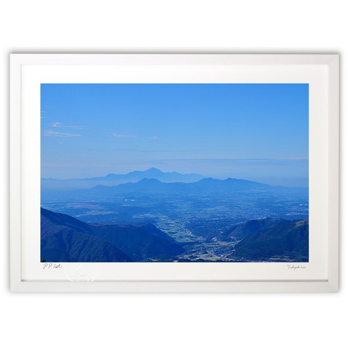 ڥѡSALEȾۡǲ ɻį (mitan)ƥꥢ ɳݤ  ʲ ݥ  ӥ ؤ˾  ץ쥼 ...