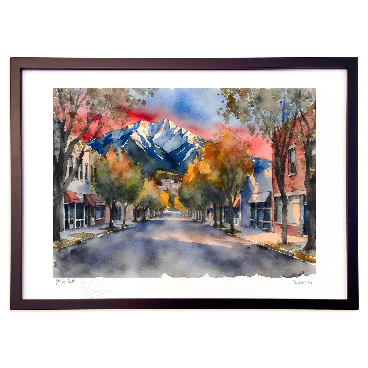 ڥѡSALEȾۡǲ ͼ (feather)ƥꥢ ɳݤ  ʲ ݥ  ӥ ؤ˾  ץ쥼 ...