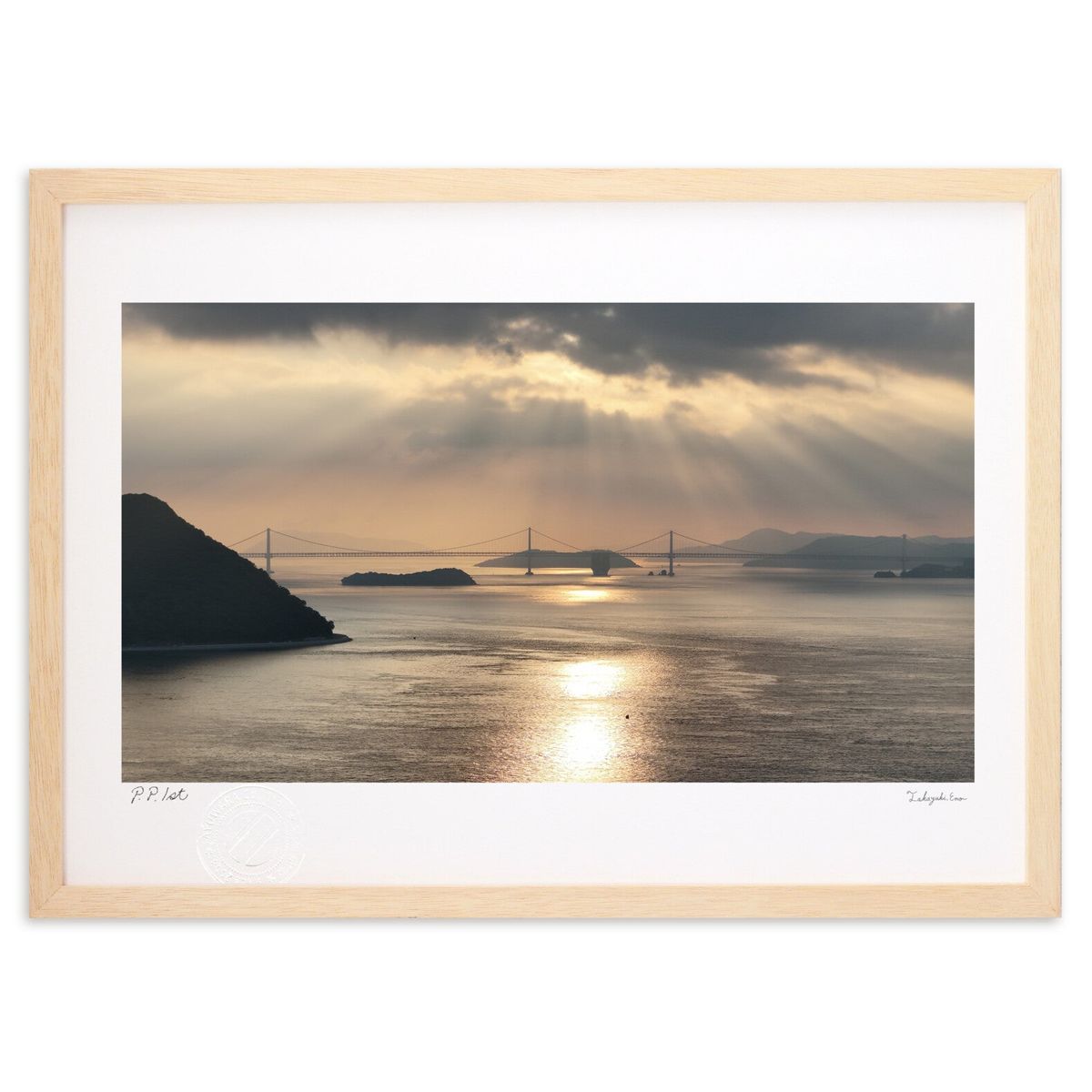 ڥѡSALEȾۡǲ ͼ (󳤡ʤ)ƥꥢ ɳݤ  ʲ ݥ  ӥ ؤ˾  ץ쥼 ...