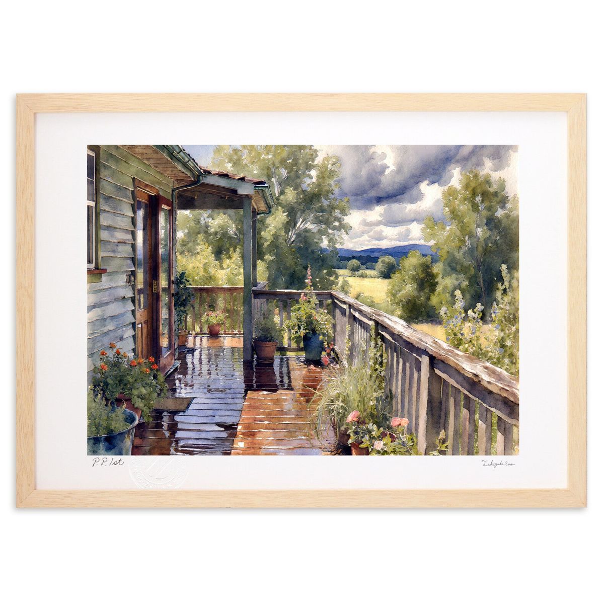 ڥѡSALEȾۡǲ Ƥα夬 (feather)ƥꥢ ɳݤ  ʲ ݥ  ӥ ؤ˾  ץ쥼 ...