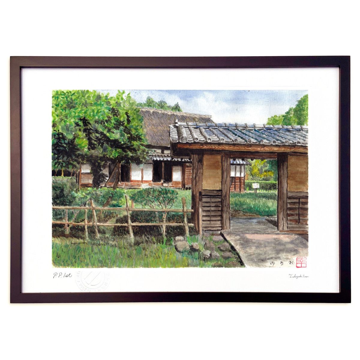 ڥѡSALEȾۡǲ ¤餷Ѵ (椭)ƥꥢ ɳݤ  ʲ ݥ  ӥ ؤ˾  ץ쥼 ...