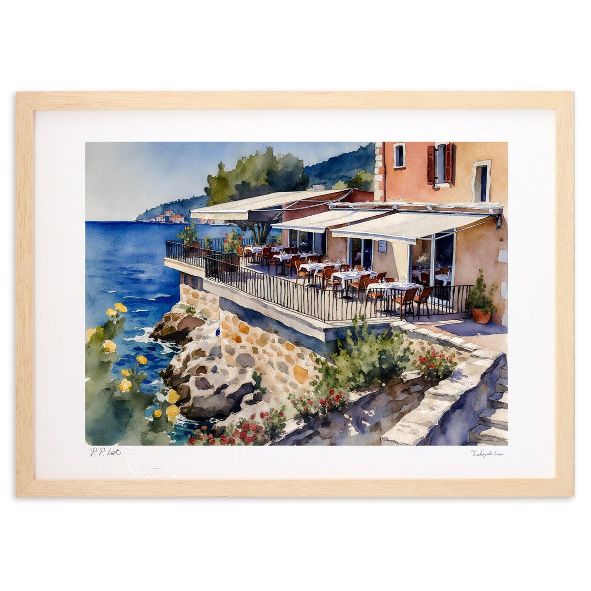 ڥѡSALEȾۡǲ 泤˾쥹ȥ (feather)ƥꥢ ɳݤ  ʲ ݥ  ӥ ؤ˾  ץ쥼...