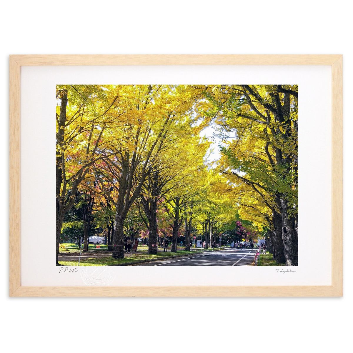 ڥѡSALEȾۡǲ ƻ (ΡХ˥)ƥꥢ ɳݤ  ʲ ݥ  ӥ ؤ˾  ץ쥼  ...