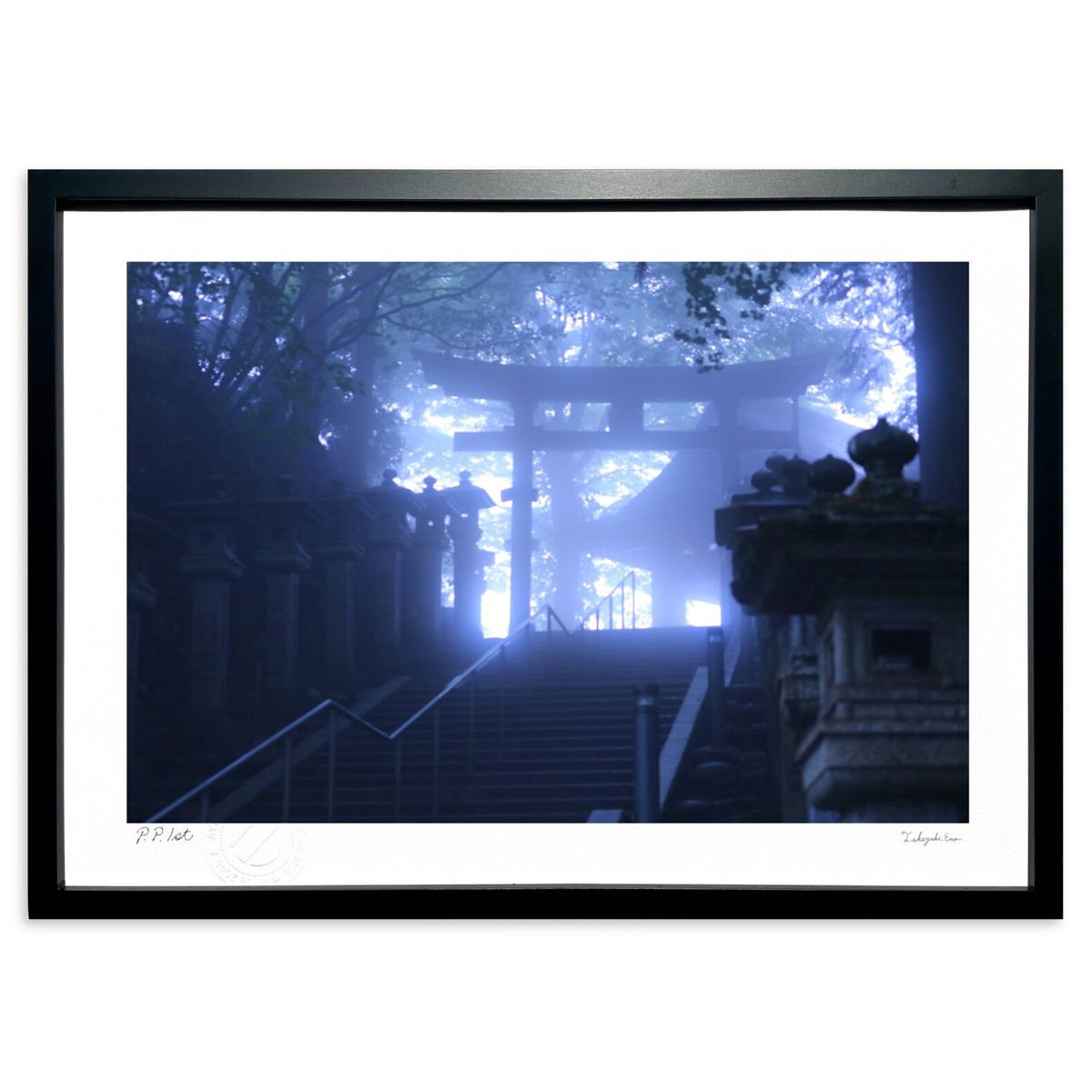 ڥѡSALEȾۡǲ ̸ޤ줿ο (hory)ƥꥢ ɳݤ  ʲ ݥ  ӥ ؤ˾  ץ쥼 ...