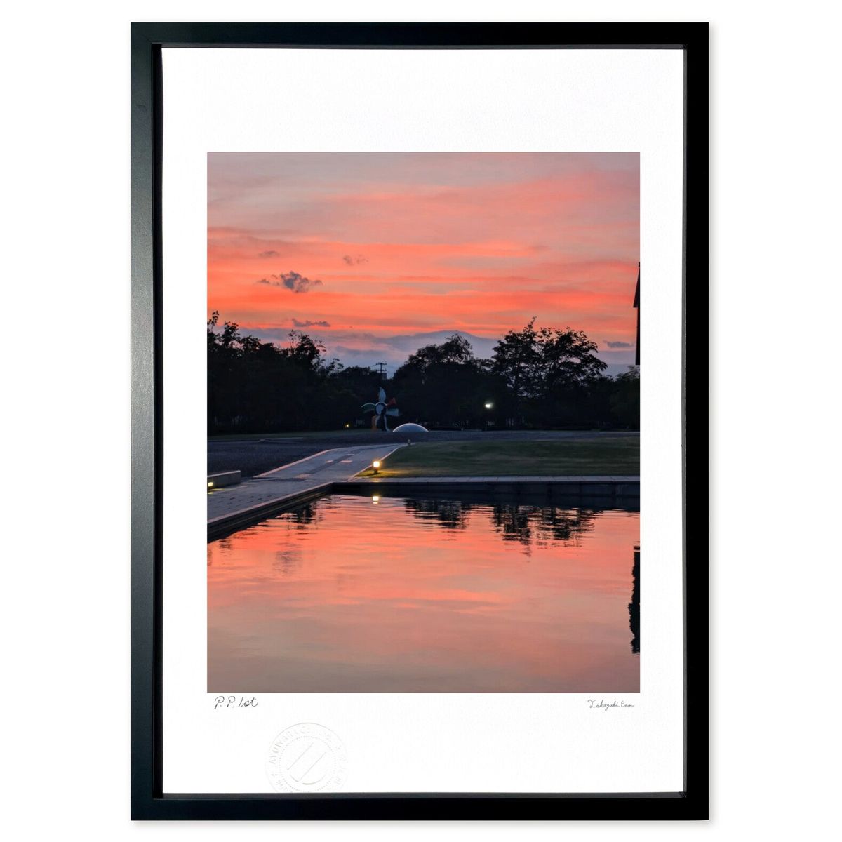 ڥѡSALEȾۡǲ Υե쥯 (ŷפޤ󤸤夦)ƥꥢ ɳݤ  ʲ ݥ  ӥ ؤ˾  ץ쥼...