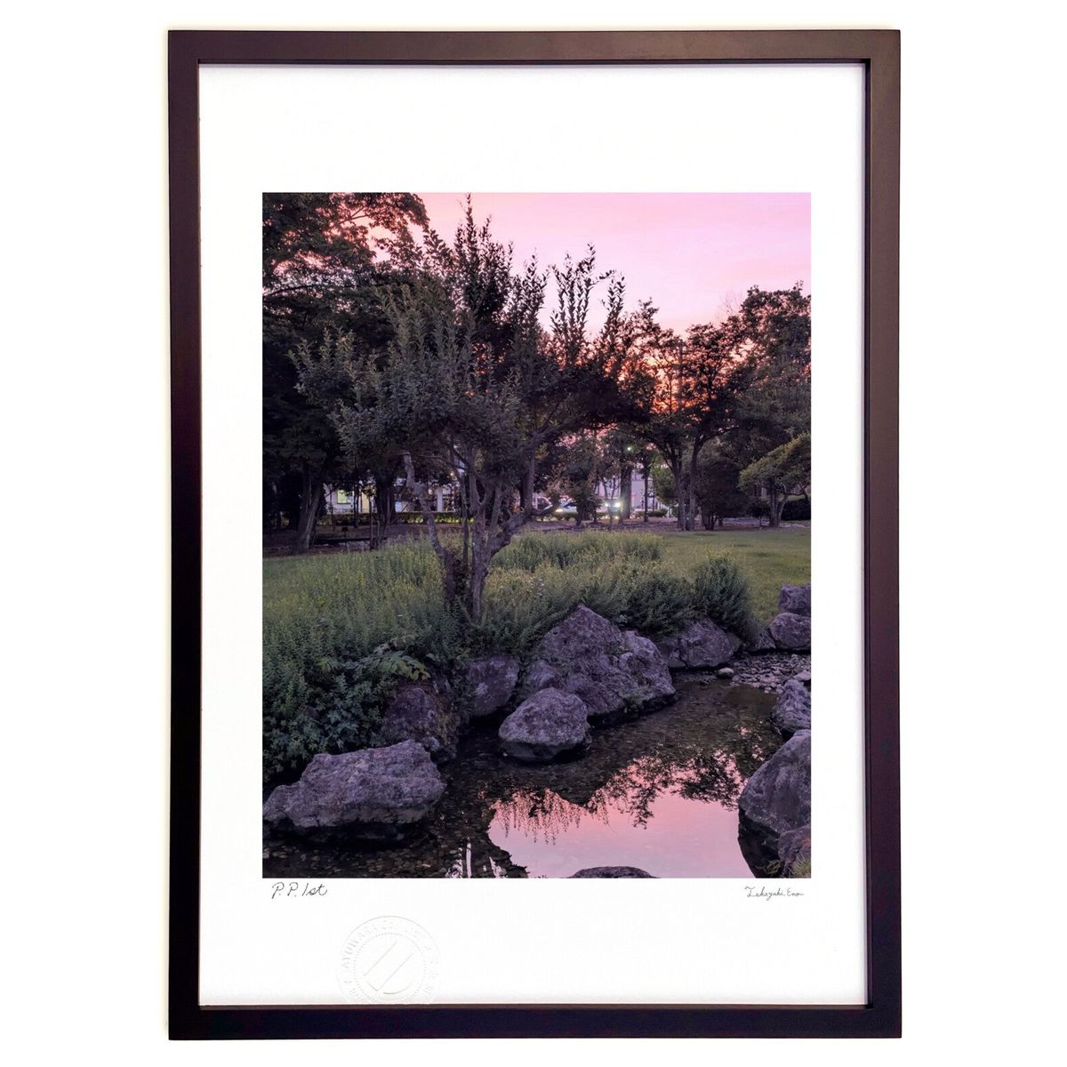 ڥѡSALEȾۡǲ  (ŷפޤ󤸤夦)ƥꥢ ɳݤ  ʲ ݥ  ӥ ؤ˾  ץ쥼 ...