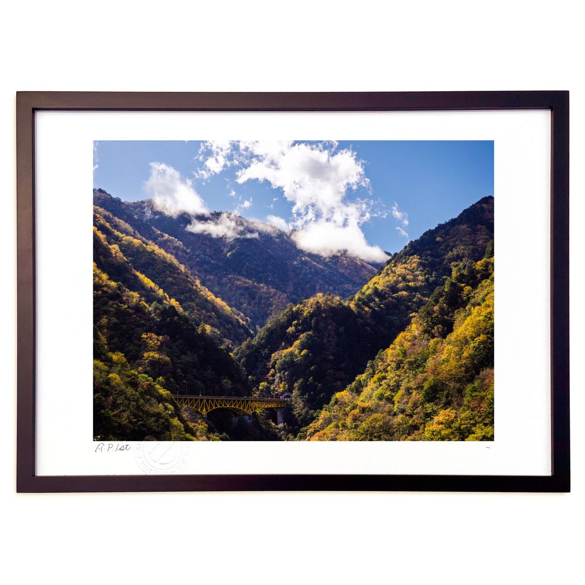 ڥѡSALEȾۡǲ դθʡؤβⶶ (hi69ing)