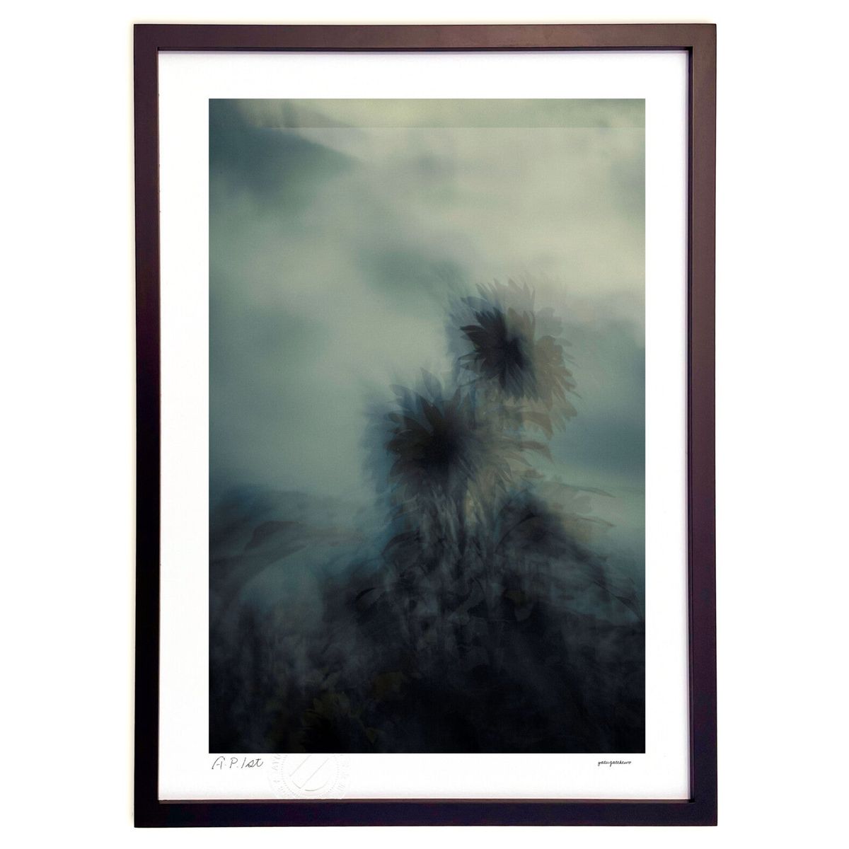 ڥѡSALEȾۡǲ ɤ֤ (ۤٵ)ƥꥢ ɳݤ  ʲ ݥ  ӥ ؤ˾  ץ쥼  ...