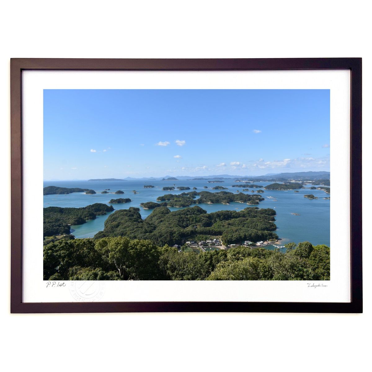 ڥѡSALEȾۡǲ ̿彽 (޻)ƥꥢ ɳݤ  ʲ ݥ  ӥ ؤ˾  ץ쥼  ...