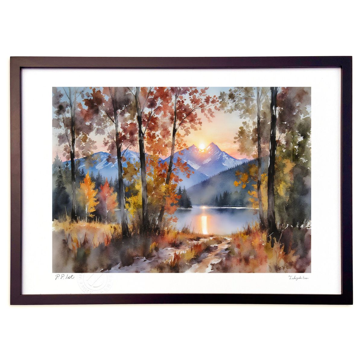 ڥѡSALEȾۡǲ ī (feather)ƥꥢ ɳݤ  ʲ ݥ  ӥ ؤ˾  ץ쥼  ...