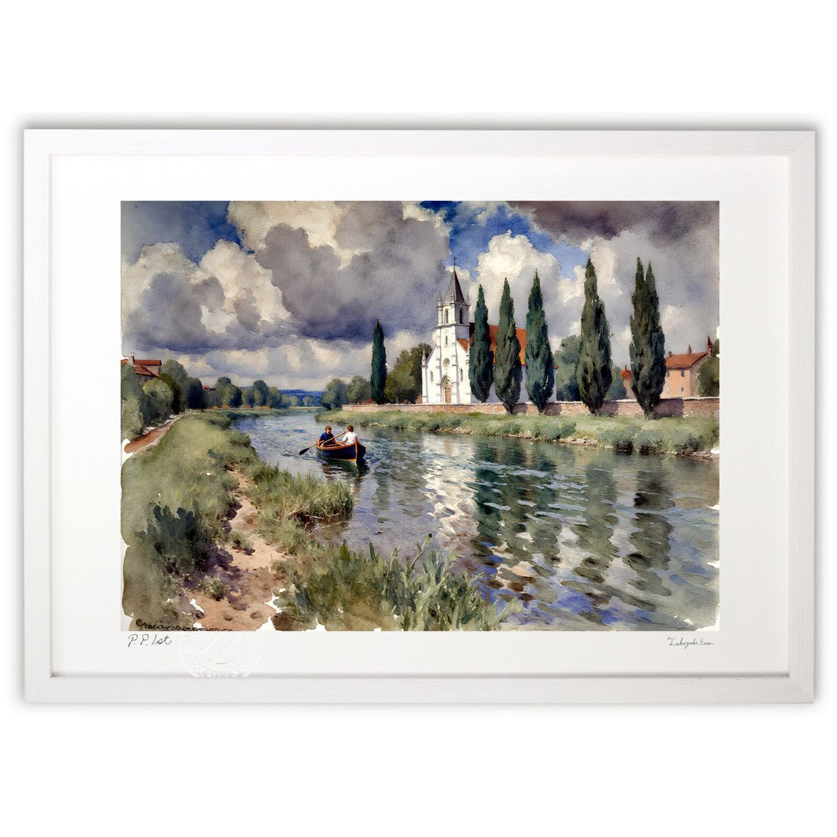 ڥѡSALEȾۡǲ Ȼ (feather)ƥꥢ ɳݤ  ʲ ݥ  ӥ ؤ˾  ץ쥼  ...