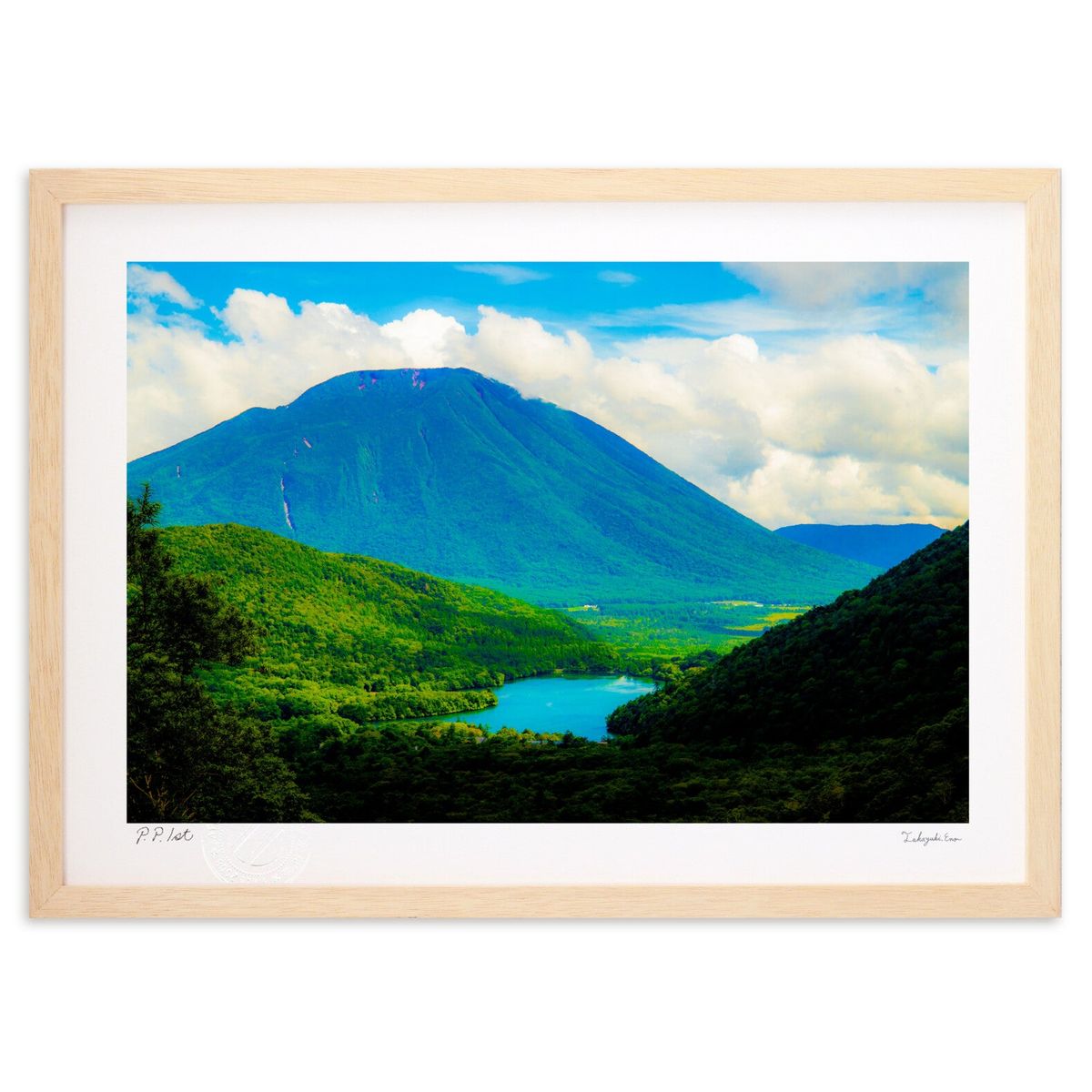 ڥѡSALEȾۡǲ вƤ ()ƥꥢ ɳݤ  ʲ ݥ  ӥ ؤ˾  ץ쥼  ...