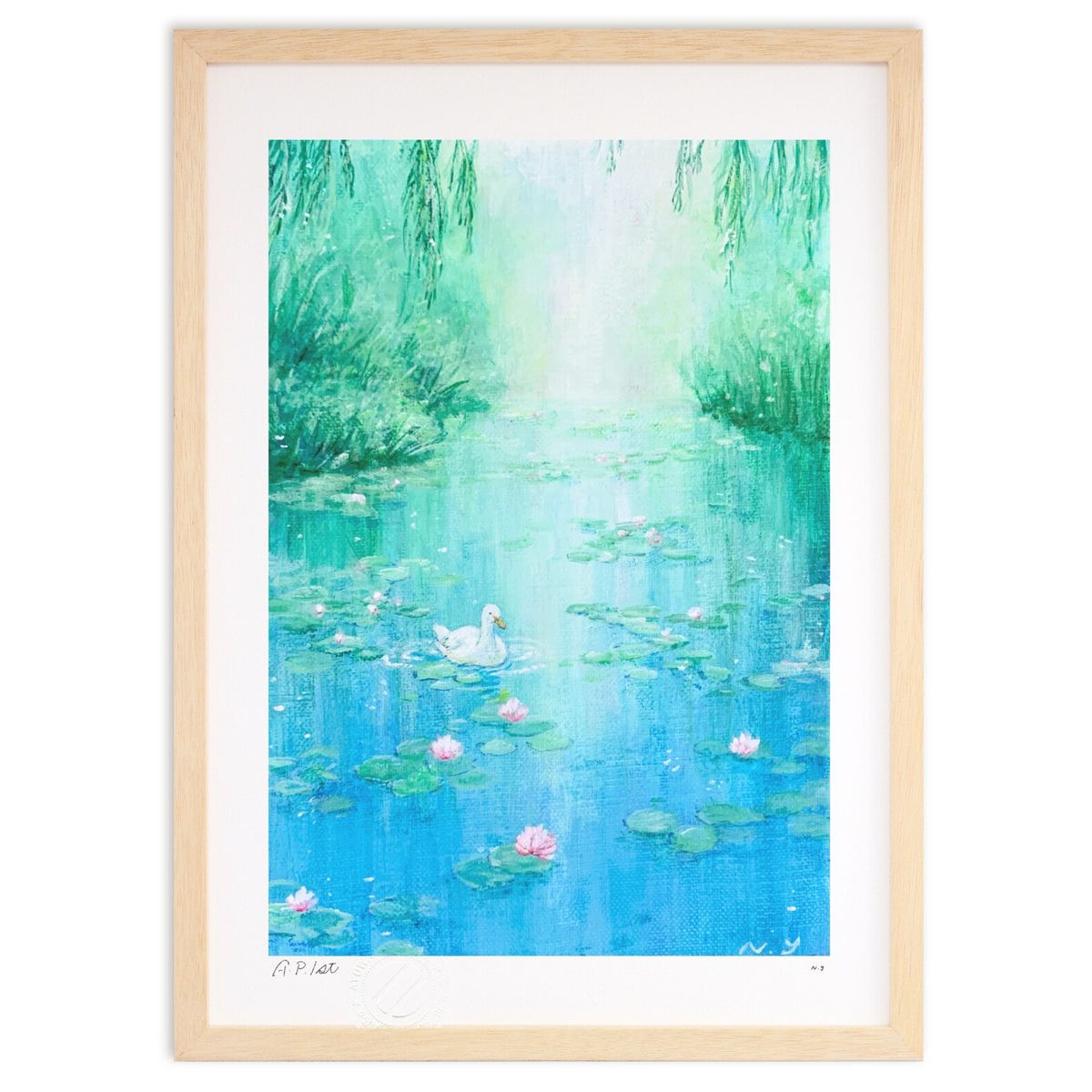 ڥѡSALEȾۡǲ  (ʤĤ椦)ƥꥢ ɳݤ  ʲ ݥ  ӥ ؤ˾  ץ쥼  ...