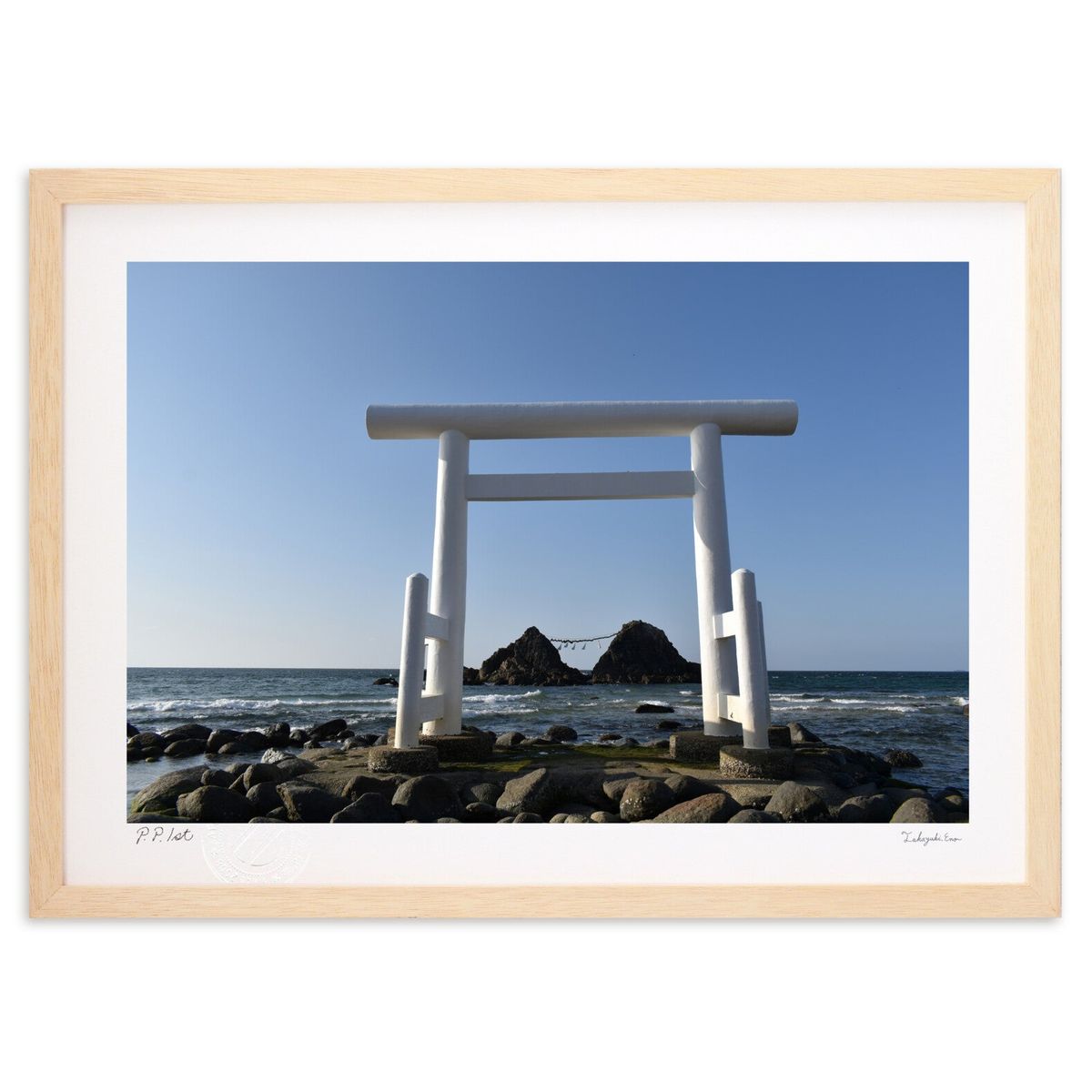 ڥѡSALEȾۡǲ ش (޻)ƥꥢ ɳݤ  ʲ ݥ  ӥ ؤ˾  ץ쥼  ȥե...