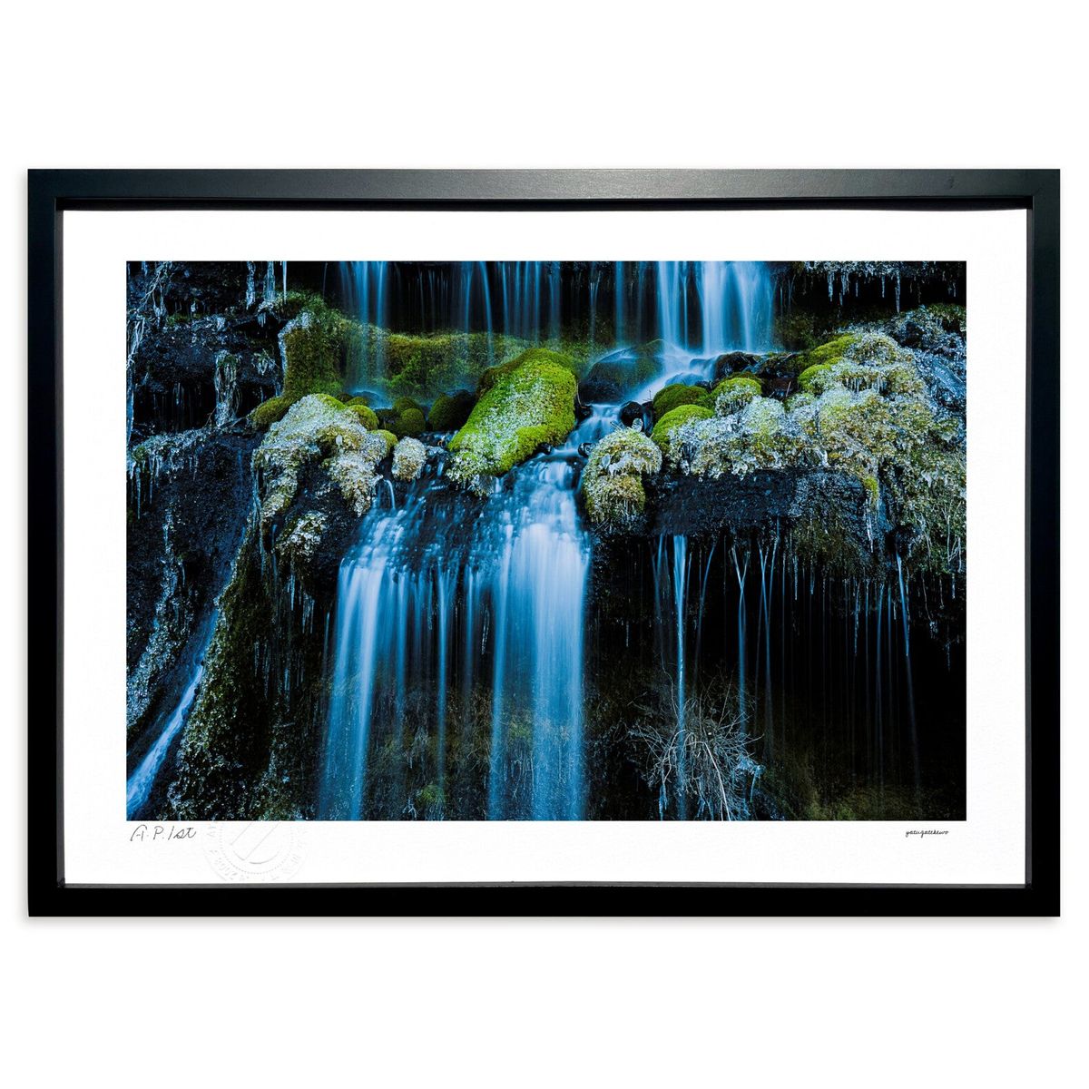 ڥѡSALEȾۡǲ ֤鸨Τ褦 (ۤٵ)