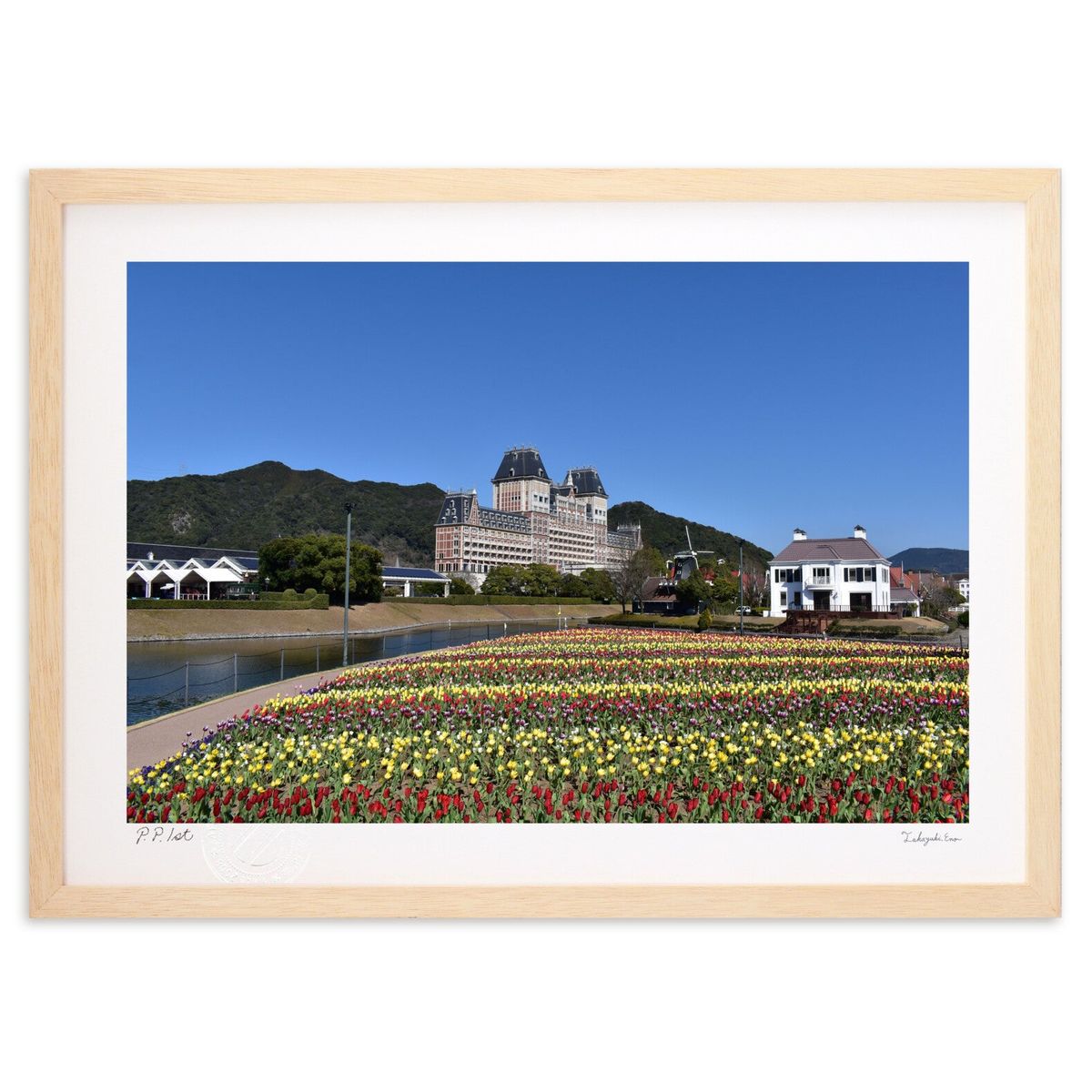 ڥѡSALEȾۡǲ ϥƥܥ (޻)ƥꥢ ɳݤ  ʲ ݥ  ӥ ؤ˾  ץ쥼  ...