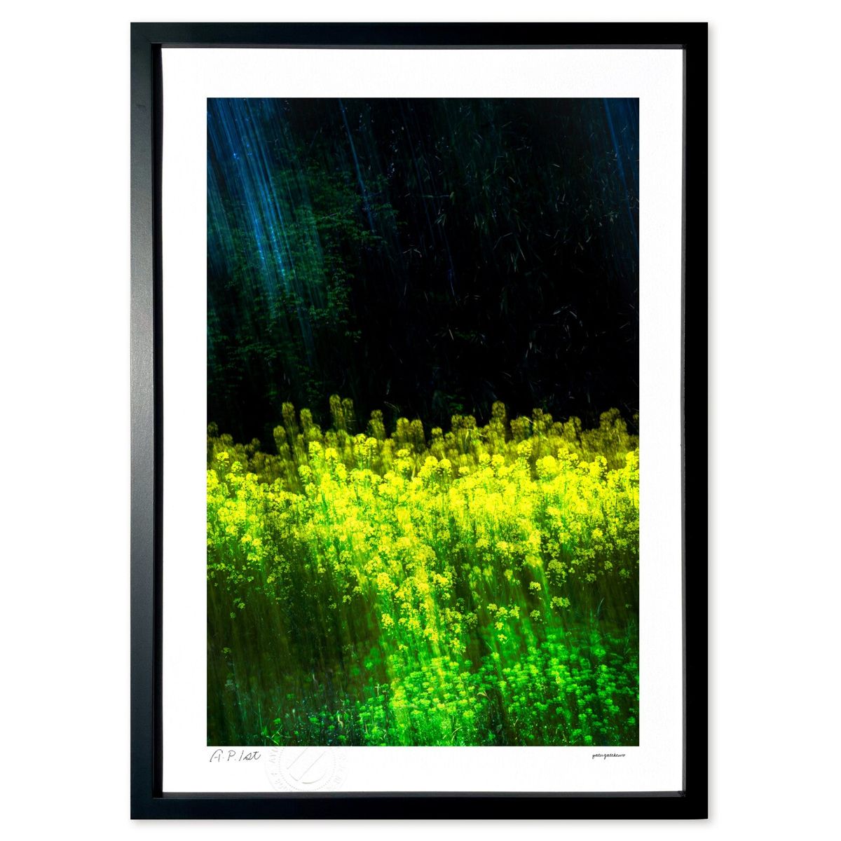 ڥѡSALEȾۡǲ ɤ (ۤٵ)ƥꥢ ɳݤ  ʲ ݥ  ӥ ؤ˾  ץ쥼  ...