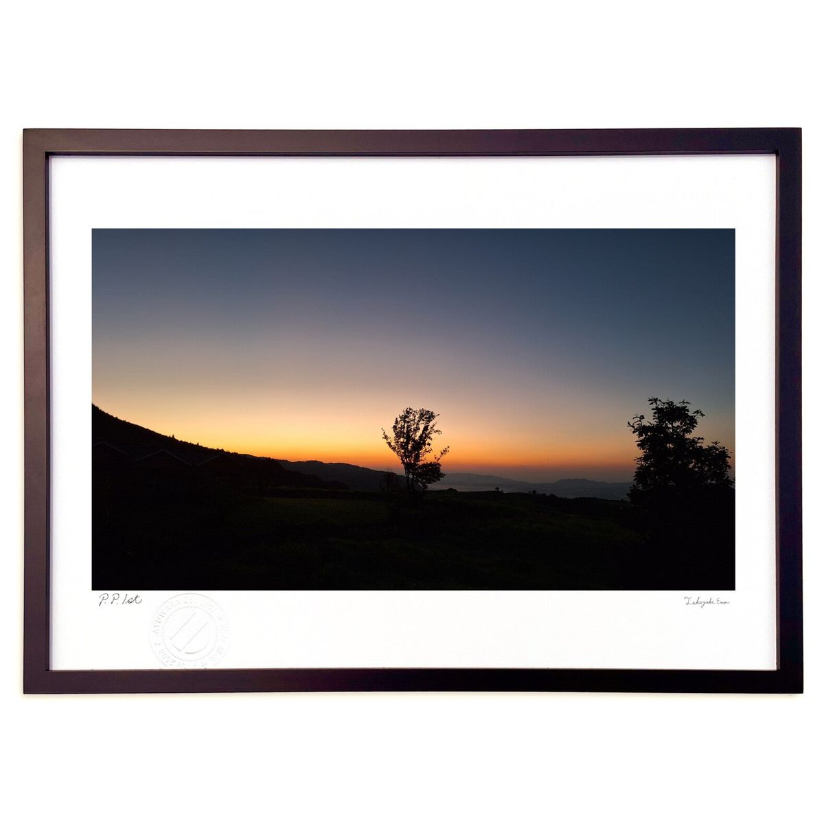 ڥѡSALEȾۡǲ ̿īƤ (޻)ƥꥢ ɳݤ  ʲ ݥ  ӥ ؤ˾  ץ쥼  ...