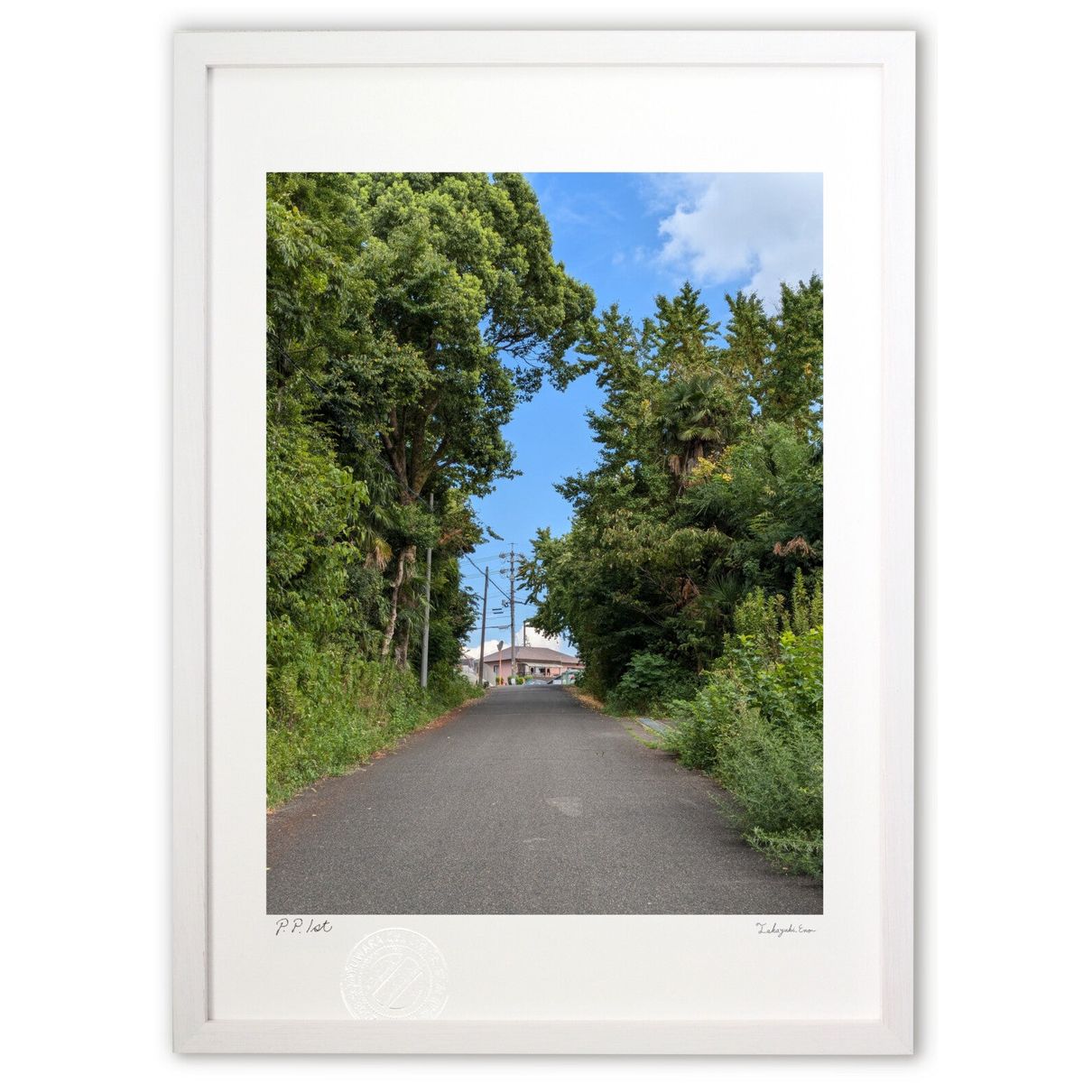 ڥѡSALEȾۡǲ βƤ (Υڡ¸ߤޤ)ƥꥢ ɳݤ  ʲ ݥ  ӥ ؤ˾  ץ쥼...