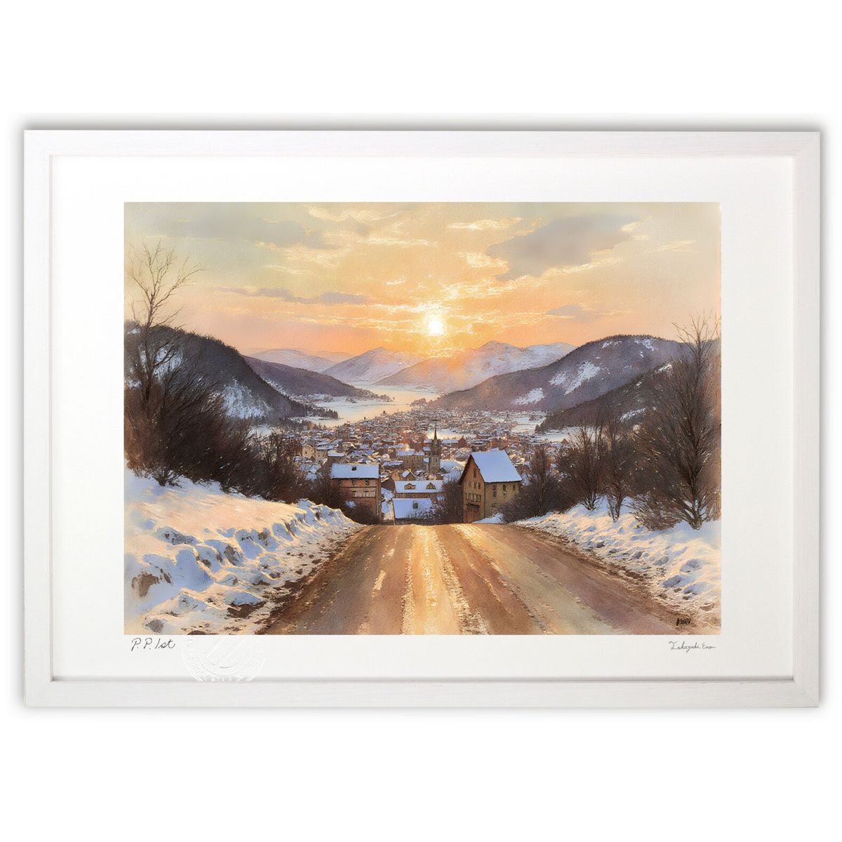 ڥѡSALEȾۡǲ ǤĮ (feather)ƥꥢ ɳݤ  ʲ ݥ  ӥ ؤ˾  ץ쥼 ...