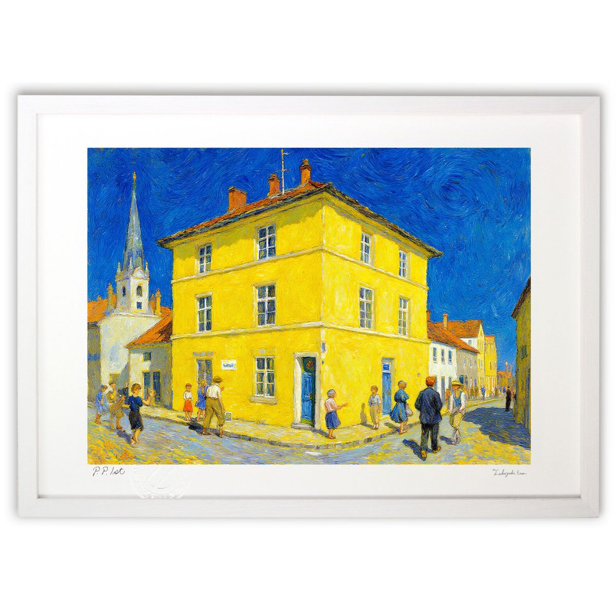 ڥѡSALEȾۡǲ ϥ (feather)ƥꥢ ɳݤ  ʲ ݥ  ӥ ؤ˾  ץ쥼 ...