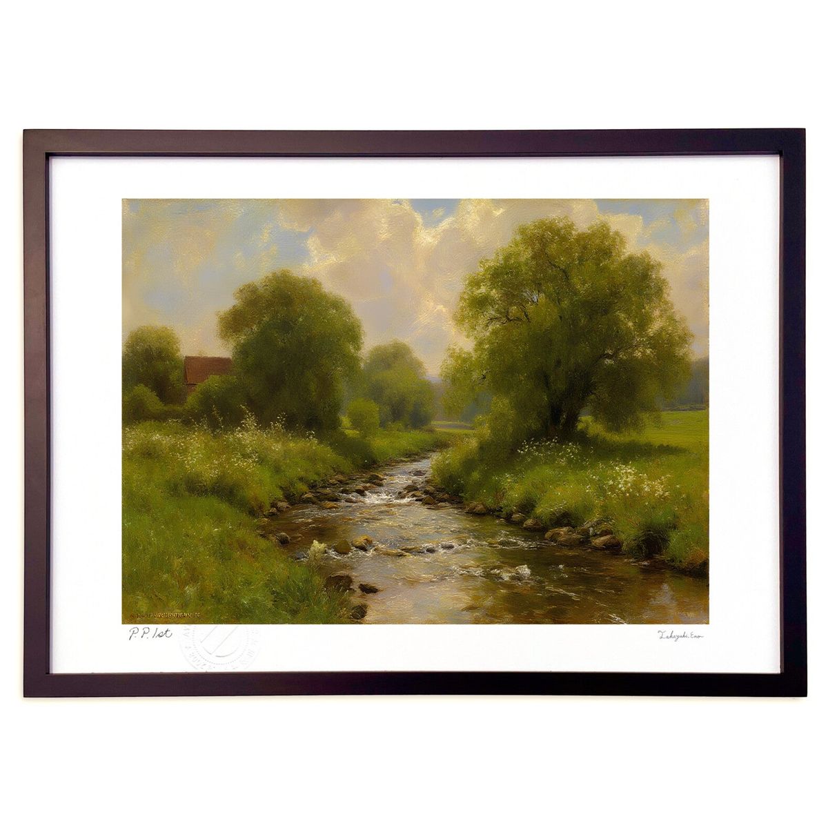 ڥѡSALEȾۡǲ ıή뾮 (feather)ƥꥢ ɳݤ  ʲ ݥ  ӥ ؤ˾  ץ쥼 ...