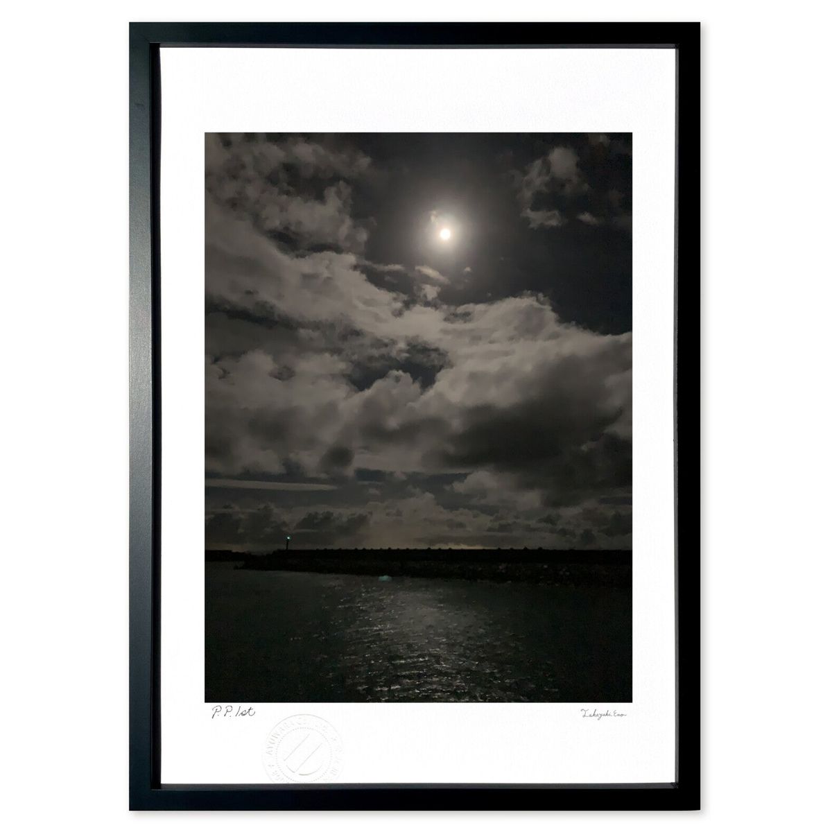 ڥѡSALEȾۡǲ Υ (ޤ֤ 礦)ƥꥢ ɳݤ  ʲ ݥ  ӥ ؤ˾  ץ쥼...