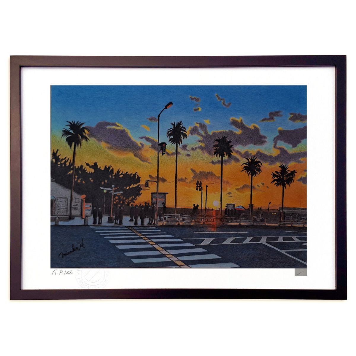 ڥѡSALEȾۡǲ ɮ衡ͼ (misako.H)ƥꥢ ɳݤ  ʲ ݥ  ӥ ؤ˾  ץ쥼...