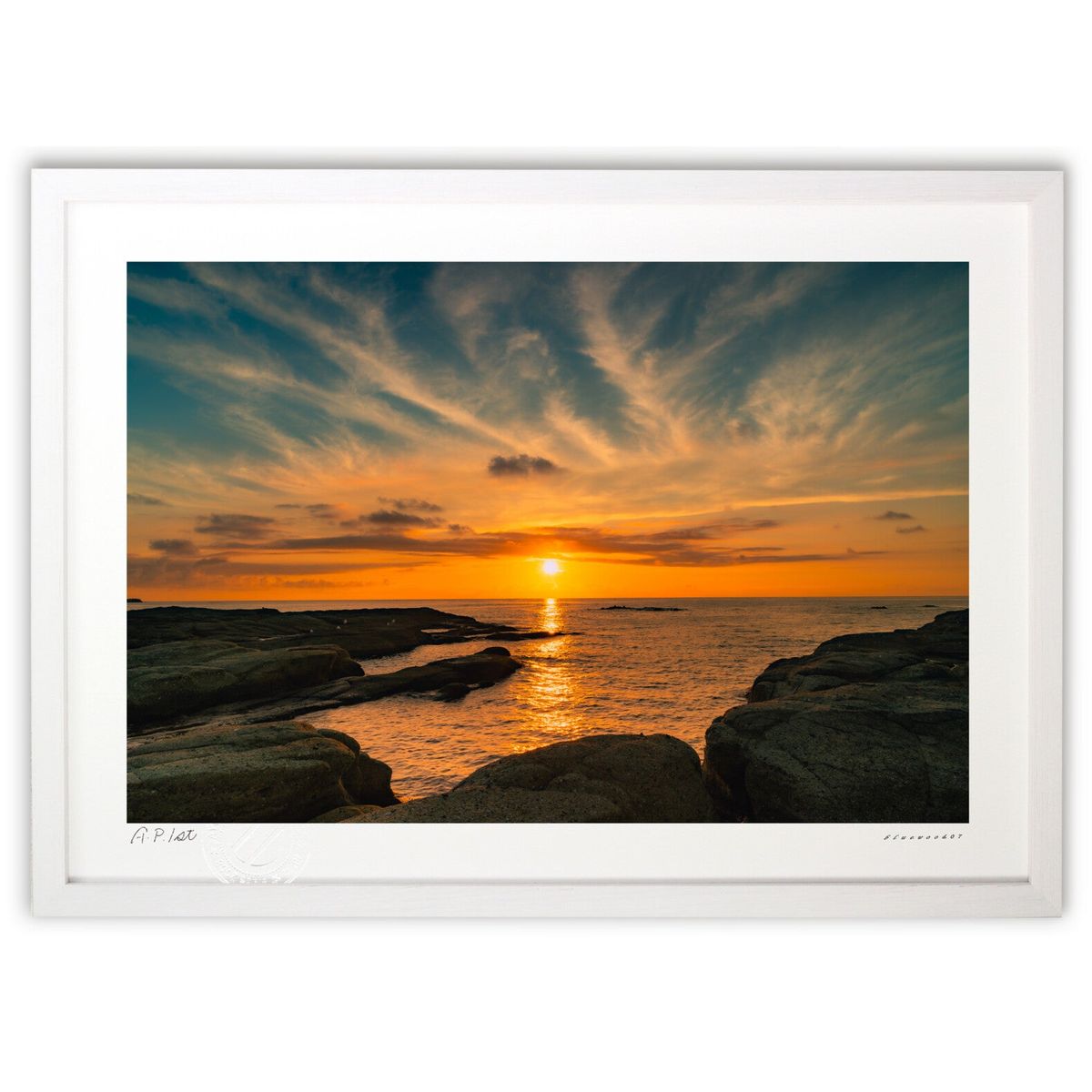 ڥѡSALEȾۡǲ ߳ߤͼ (bluewoods07)