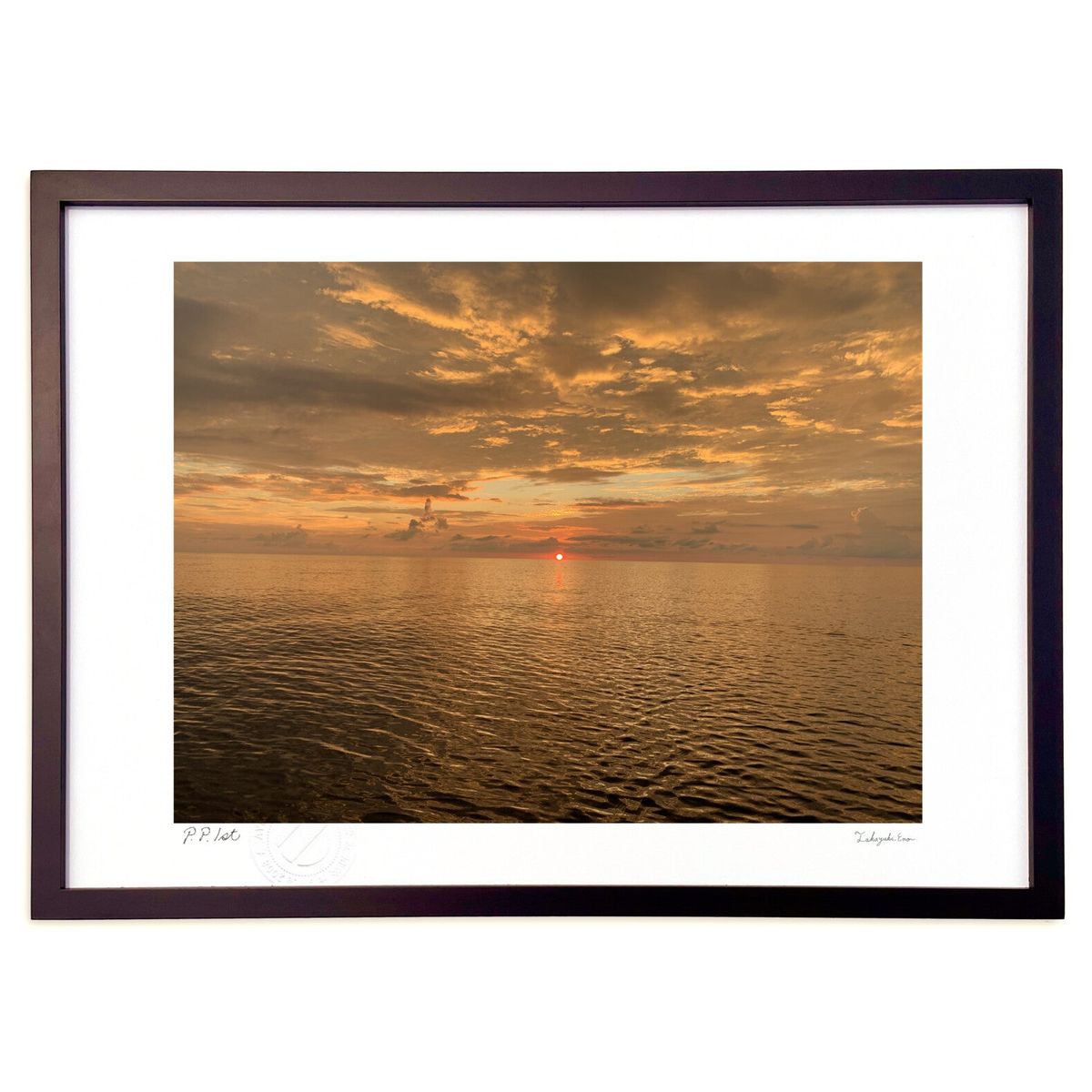 ڥѡSALEȾۡǲ Ťʥ (ޤ֤ 礦)ƥꥢ ɳݤ  ʲ ݥ  ӥ ؤ˾  ץ쥼...