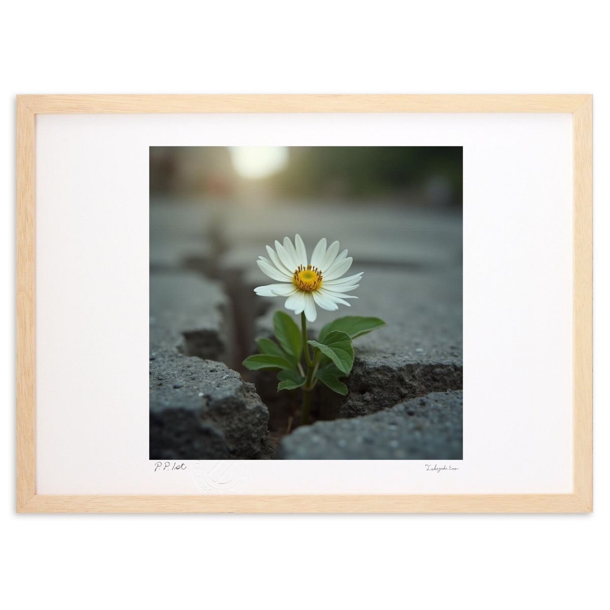 ڥѡSALEȾۡǲ ԲΥ (isa)ƥꥢ ɳݤ  ʲ ݥ  ӥ ؤ˾  ץ쥼  ...