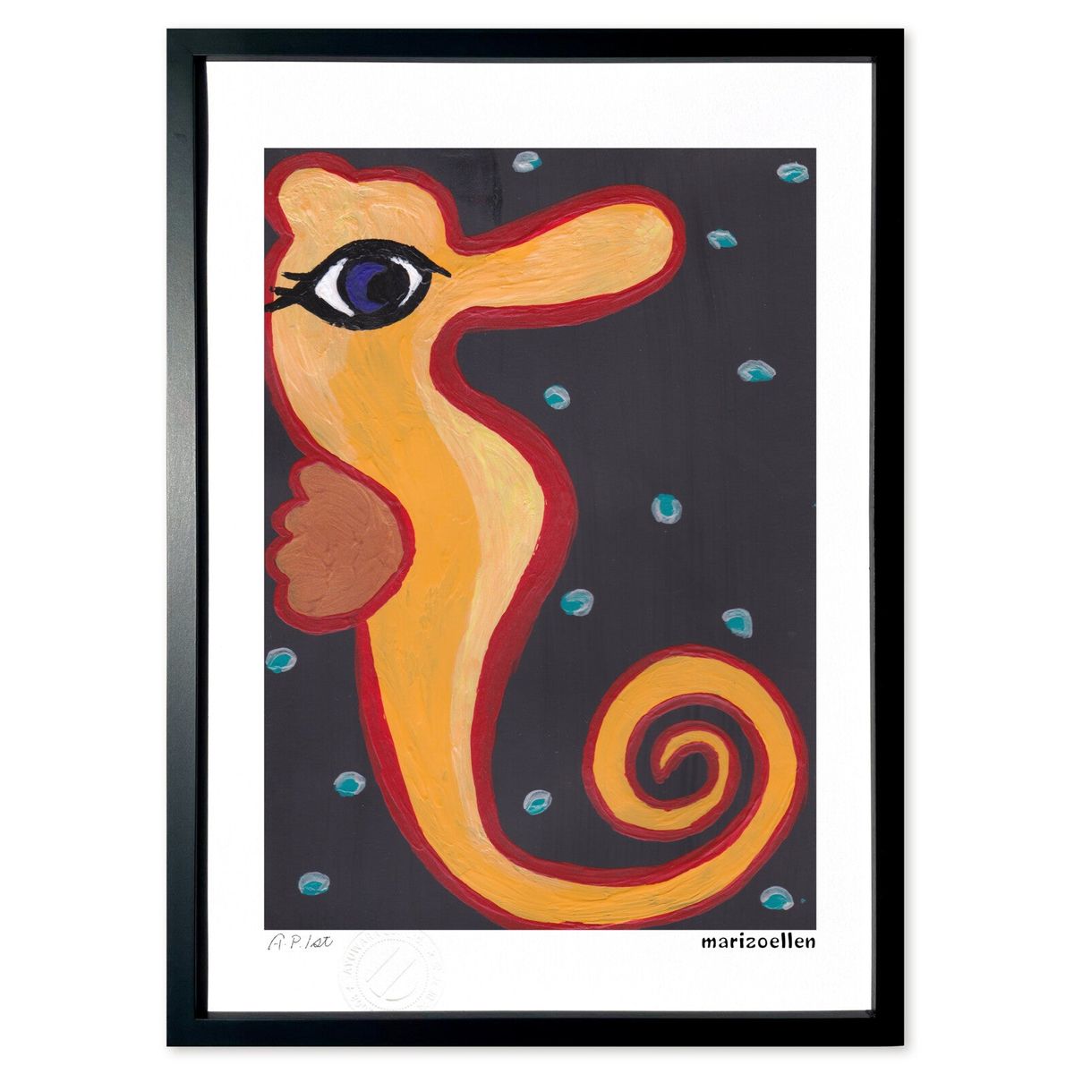 ڥѡSALEȾۡǲ ĥΥȥ (marizoellen)ƥꥢ ɳݤ  ʲ ݥ  ӥ ؤ˾  ץ쥼...