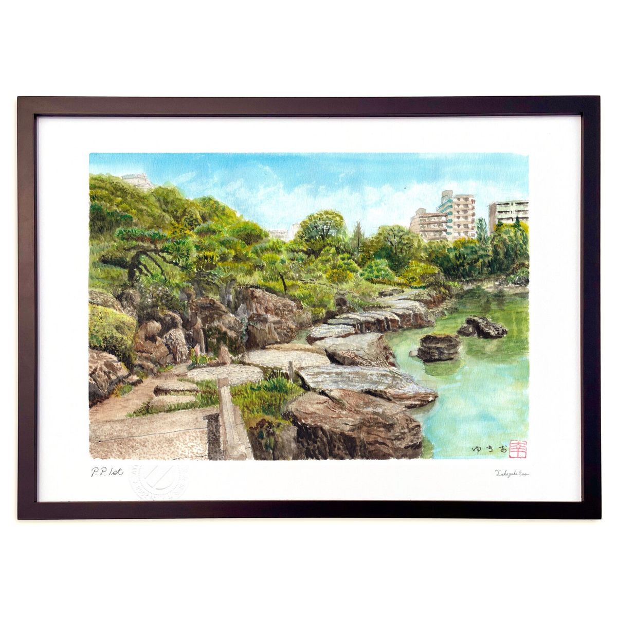 ڥѡSALEȾۡǲ  (椭)ƥꥢ ɳݤ  ʲ ݥ  ӥ ؤ˾  ץ쥼  ȥ...