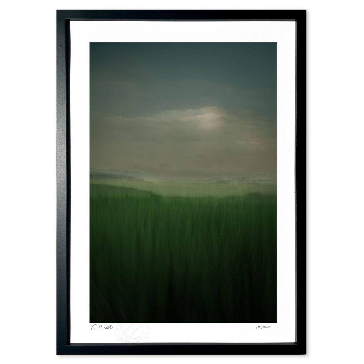 ڥѡSALEȾۡǲ Ƥı (ۤٵ)ƥꥢ ɳݤ  ʲ ݥ  ӥ ؤ˾  ץ쥼  ...