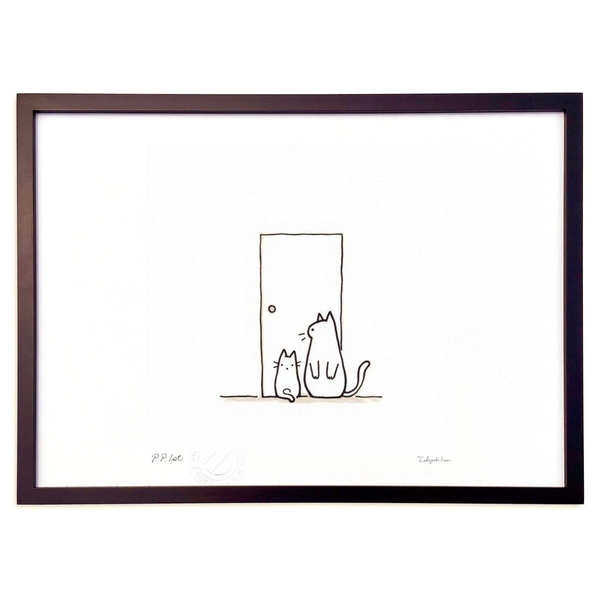 ڥѡSALEȾۡǲ θ (isa)ƥꥢ ɳݤ  ʲ ݥ  ӥ ؤ˾  ץ쥼  ...