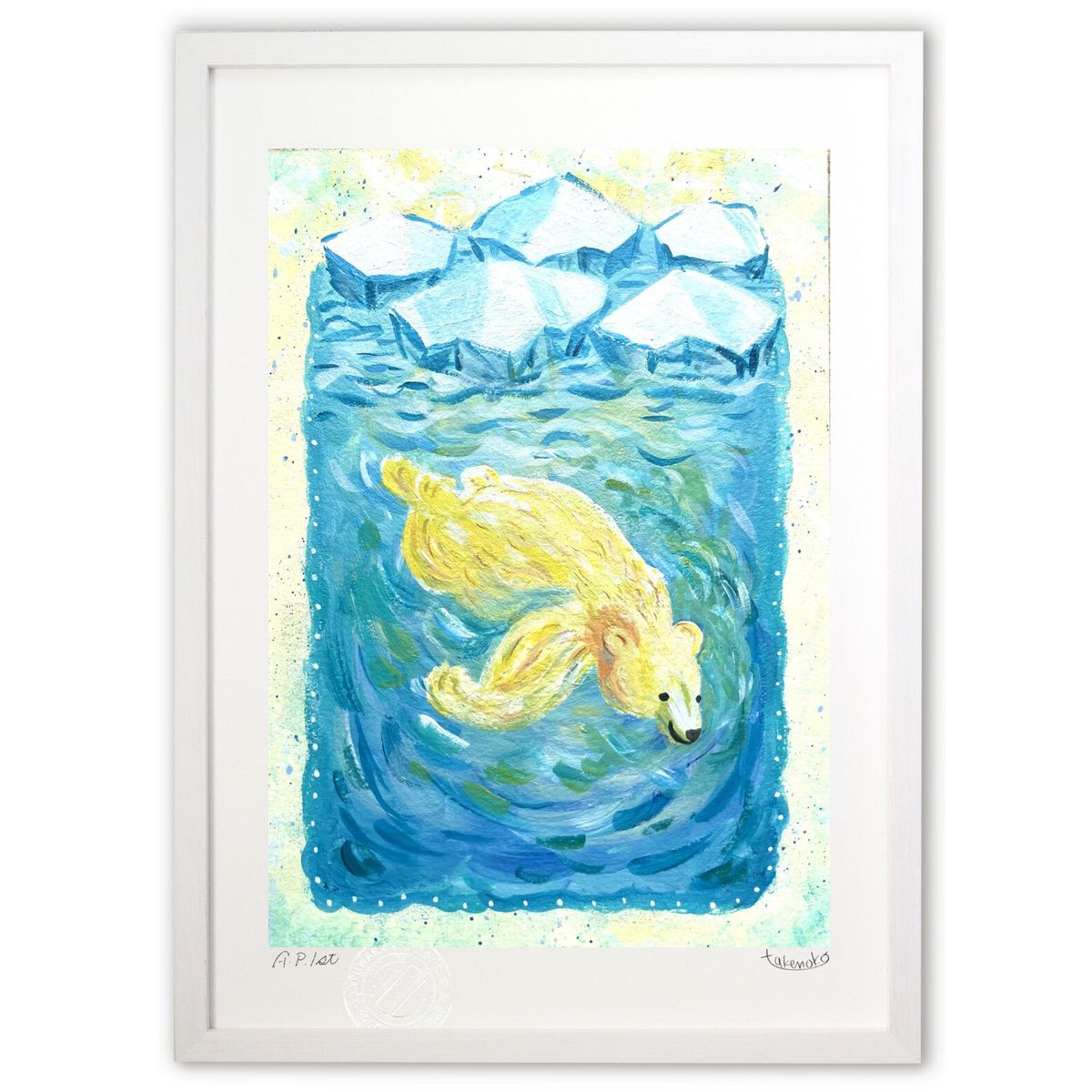 ڥѡSALEȾۡǲ  (Τ)ƥꥢ ɳݤ  ʲ ݥ  ӥ ؤ˾  ץ쥼  ȥե...