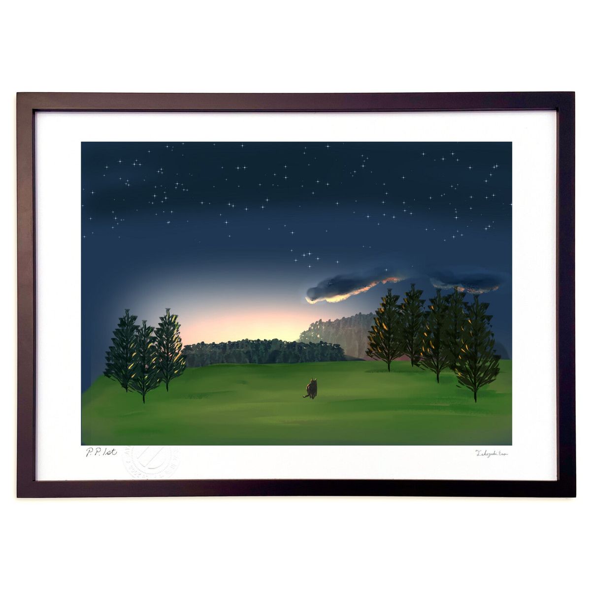 ڥѡSALEȾۡǲ ζθ ( )ƥꥢ ɳݤ  ʲ ݥ  ӥ ؤ˾  ץ쥼 ...