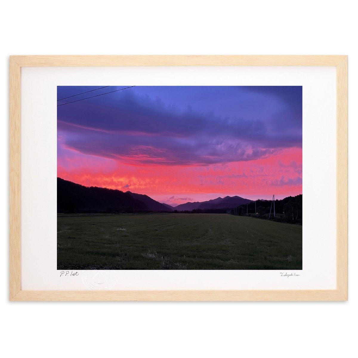 ڥѡSALEȾۡǲ ǳ (ǵ)ƥꥢ ɳݤ  ʲ ݥ  ӥ ؤ˾  ץ쥼  ȥ...