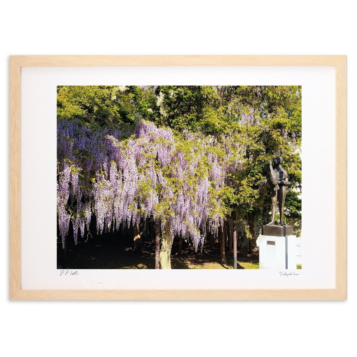 ڥѡSALEȾۡǲ ƣê (ΡХ˥)ƥꥢ ɳݤ  ʲ ݥ  ӥ ؤ˾  ץ쥼  ...