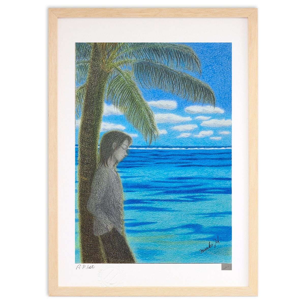 ڥѡSALEȾۡǲ Ƥ벼 (misako.H)ƥꥢ ɳݤ  ʲ ݥ  ӥ ؤ˾  ץ쥼 ...