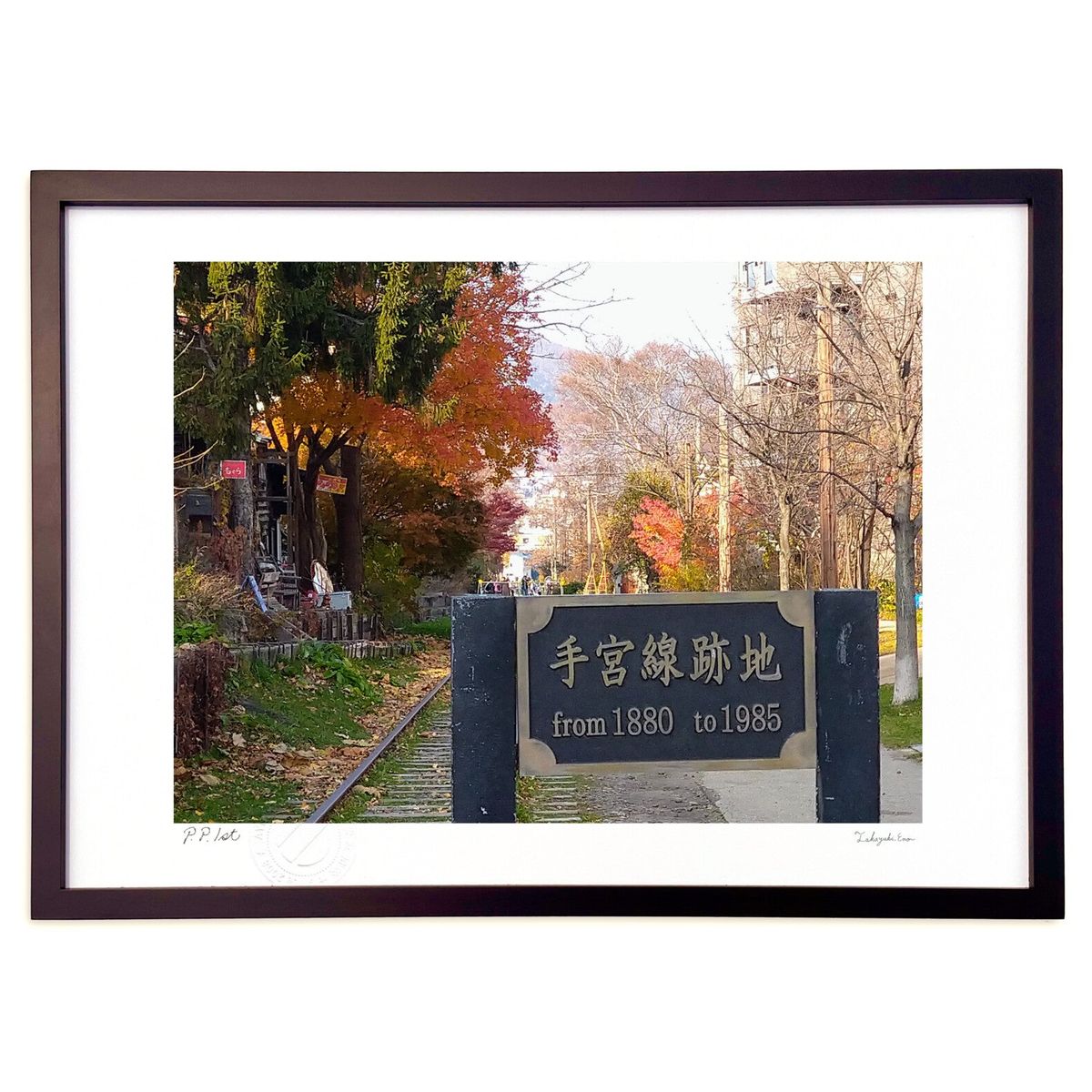 ڥѡSALEȾۡǲ  (ΡХ˥)ƥꥢ ɳݤ  ʲ ݥ  ӥ ؤ˾  ץ쥼  ...