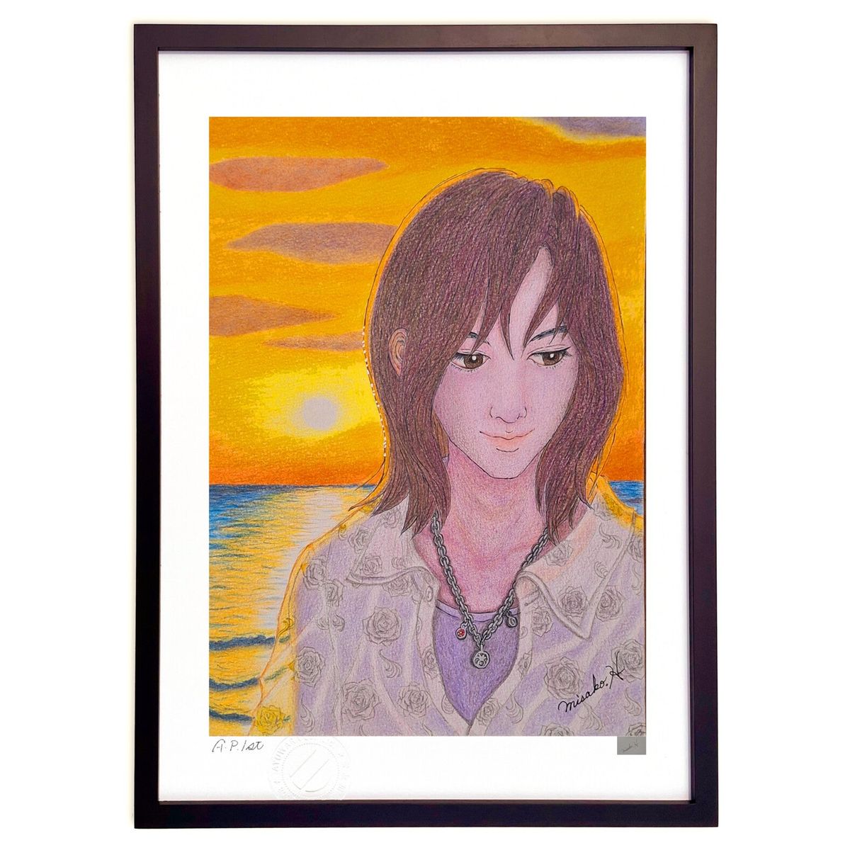 ڥѡSALEȾۡǲ ͼγˤ (misako.H)ƥꥢ ɳݤ  ʲ ݥ  ӥ ؤ˾  ץ쥼 ...