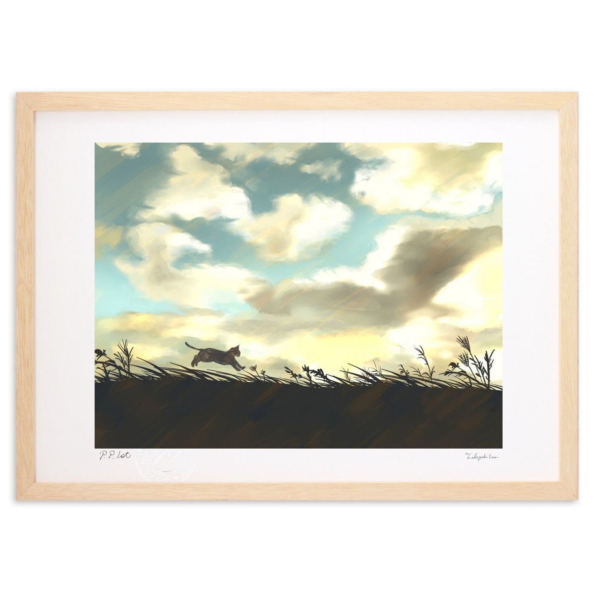 ڥѡSALEȾۡǲ  ( )ƥꥢ ɳݤ  ʲ ݥ  ӥ ؤ˾  ץ쥼  ...