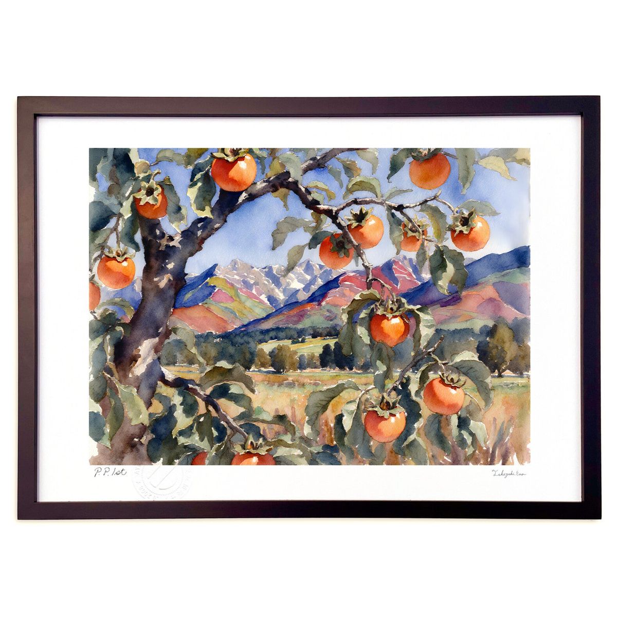 ڥѡSALEȾۡǲ ȳ (feather)ƥꥢ ɳݤ  ʲ ݥ  ӥ ؤ˾  ץ쥼 ...