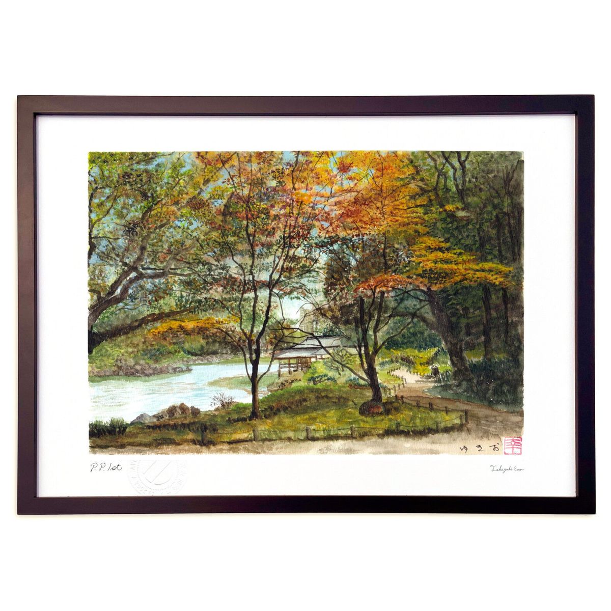 ڥѡSALEȾۡǲ  (椭)ƥꥢ ɳݤ  ʲ ݥ  ӥ ؤ˾  ץ쥼  ȥ...