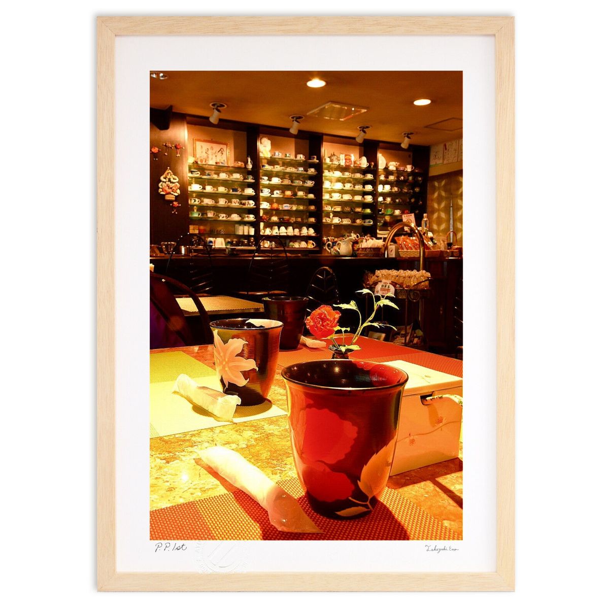 ڥѡSALEȾۡǲ ޯʻ (mitan)ƥꥢ ɳݤ  ʲ ݥ  ӥ ؤ˾  ץ쥼  ...